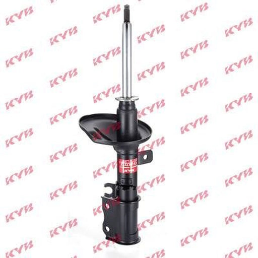 KYB Shock Absorber Damper Strut Front Left 333315