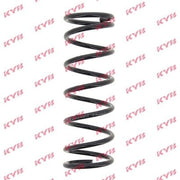 KYB Front Suspension Coil Spring RA1593