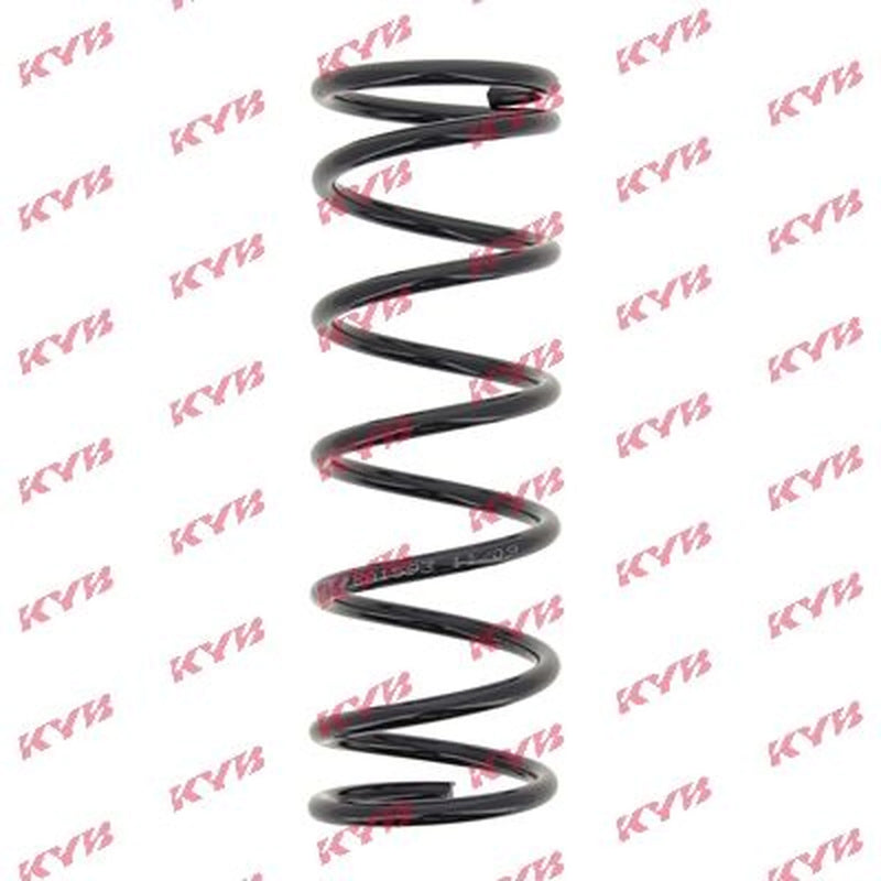 KYB Front Suspension Coil Spring RA1593