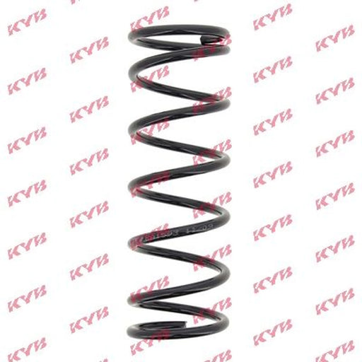 KYB Front Suspension Coil Spring RA1593