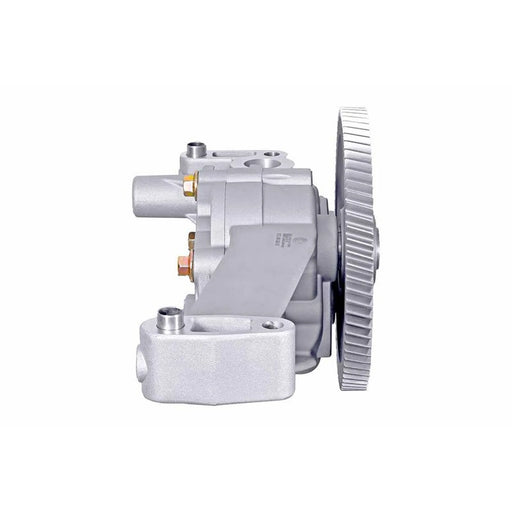 Hella Engine Oil Pump Assembly 8TO 358 222-031