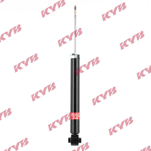 KYB Shock Absorber Damper Strut Rear 3440122