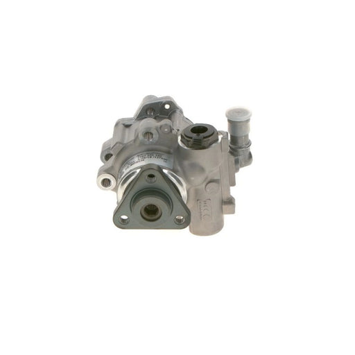 Bosch Power Steering Hydraulic Pump K S00 000 559
