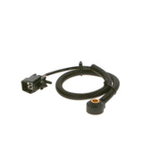 Bosch Engine Knock Sensor 0 261 231 314