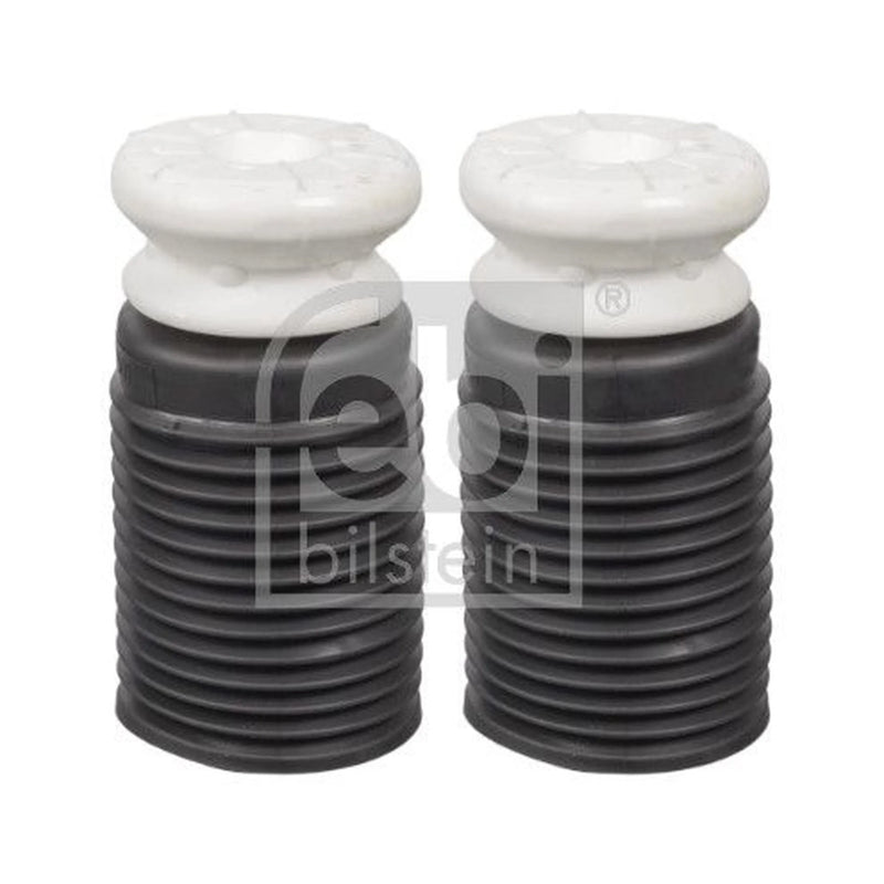 Febi Front Dust Cover Kit 181840