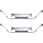 Mintex Mintex Pc Pad Accessories MBA1148