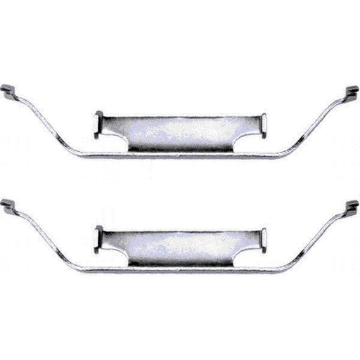 Mintex Mintex Pc Pad Accessories MBA1148
