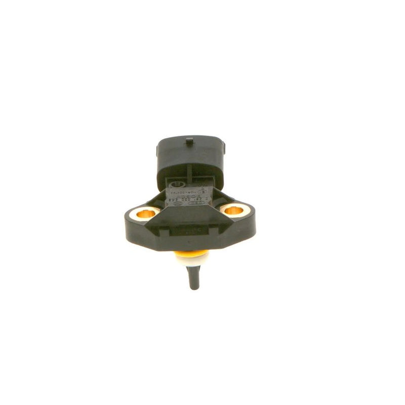 Bosch Fuel Temperature Sensor 0 261 230 249