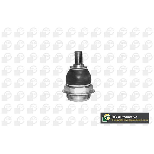 BGA Ball Joint Front Right SJ6709