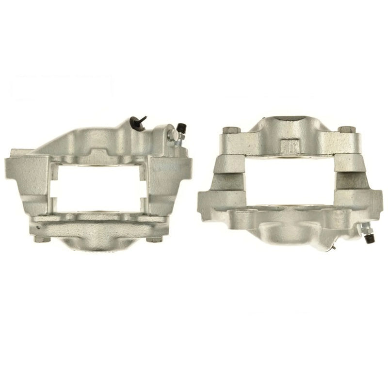 Bosch Brake Caliper Assembly Rear Right 0 986 474 296