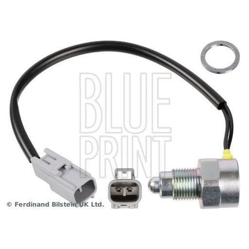 Blue Print Reverse Light Switch 2 Connectors ADT314132