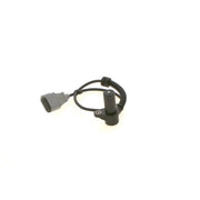 Bosch Crankshaft Position Sensor 0 261 210 298