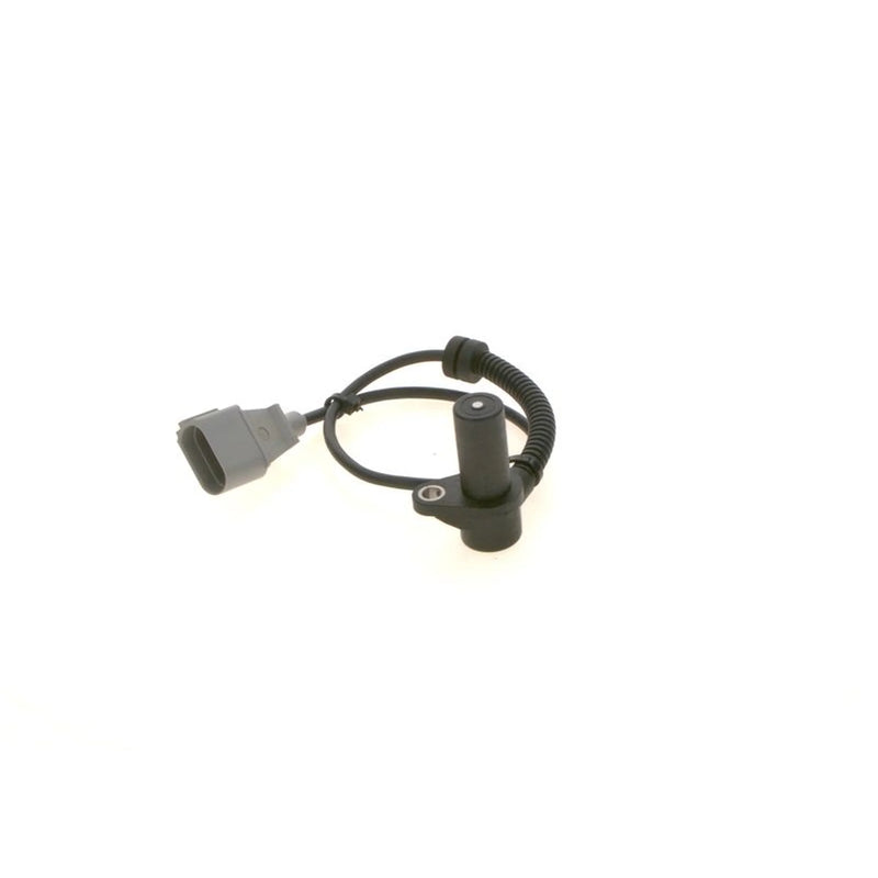 Bosch Crankshaft Position Sensor 0 261 210 298