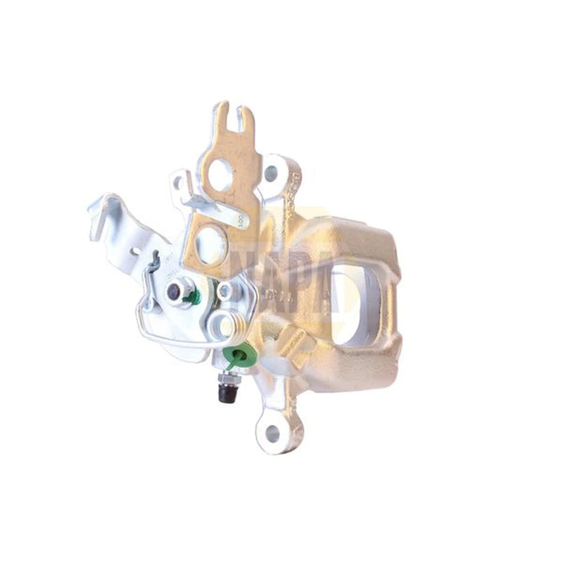 NAPA Brake Caliper Assembly Rear Right NCA1224