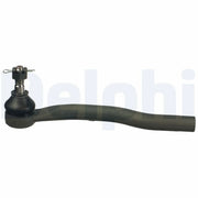Delphi Steering Tie Rod End Ball Joint Front Left M14x1.5 TA3005