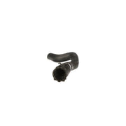 Gates Radiator Coolant Hose 300mm ID 05-5523