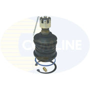 Comline Ball Joint Lower CBJ7211