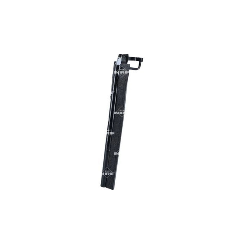 NRF Air Conditioning Condenser 350546