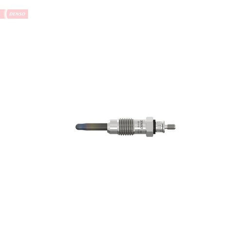 Denso Diesel Engine Glow Plug DG-010