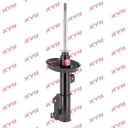 KYB Shock Absorber Damper Strut Front Right 339377