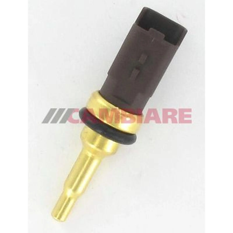 Cambiare Coolant Temperature Sensor VE375219