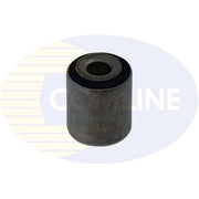 Comline Wishbone / Control / Trailing Arm Bush CRB3381