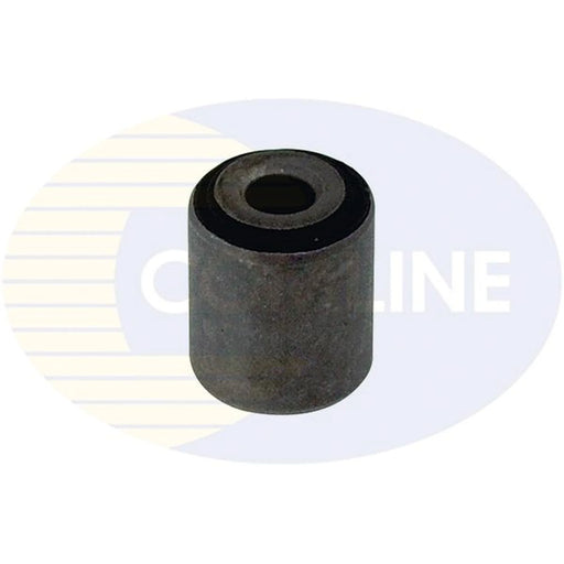 Comline Wishbone / Control / Trailing Arm Bush CRB3381