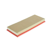 Bosch Engine Air Filter F 026 400 791