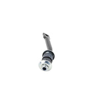 Delphi Stabiliser Bar Link Coupling Rod Front Right TC4939