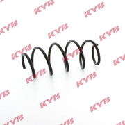 KYB Front Suspension Coil Spring RA1022