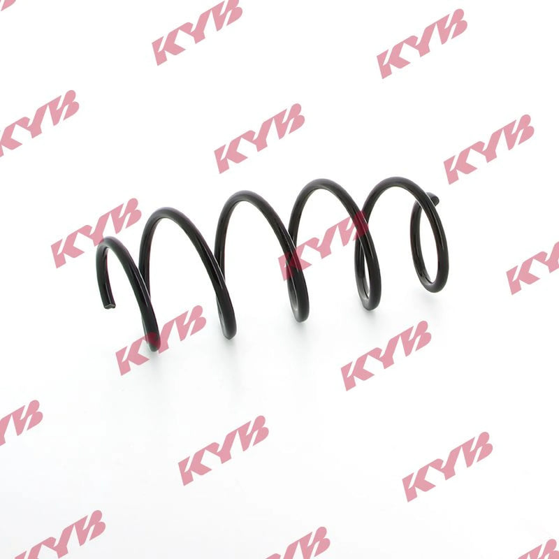 KYB Front Suspension Coil Spring RA1022