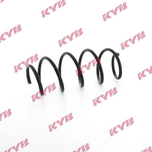 KYB Front Suspension Coil Spring RA1022