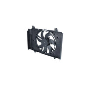 NRF Engine Cooling Fan 47984