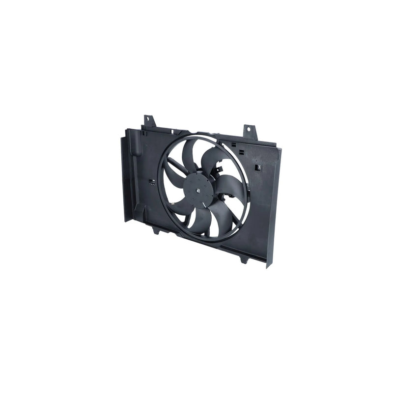 NRF Engine Cooling Fan 47984