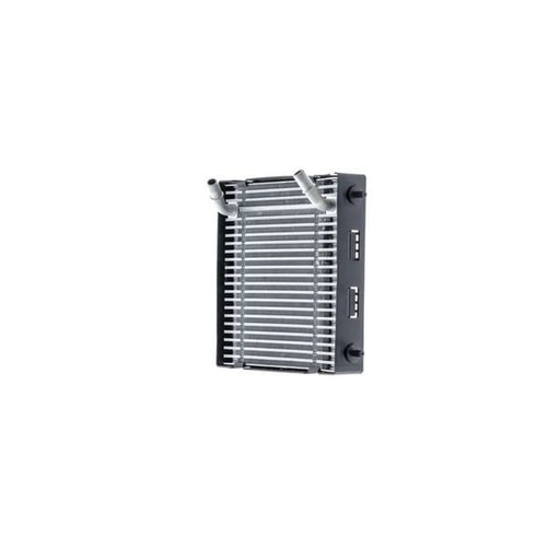 Mahle Engine Oil Cooler CLC 289 000P