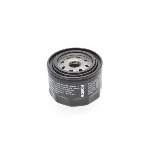 Bosch Engine Oil Filter F 026 407 024 OE K5801985959 K6000633300 K6001073426