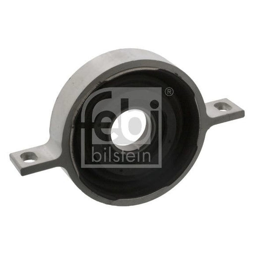 Febi Propshaft Centre Bearing Support 44570
