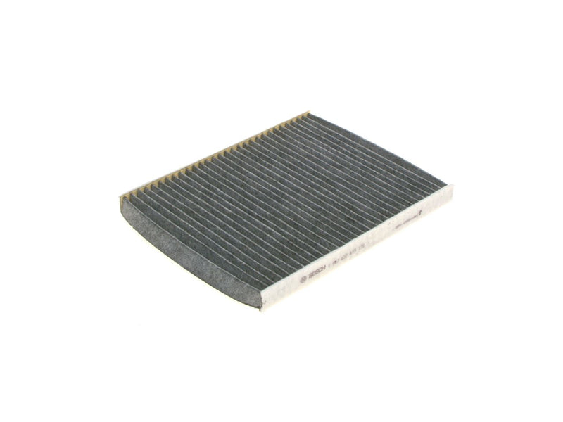 Bosch Cabin Air Filter (Pollen Filter) 1987432415