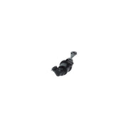 Bosch Clutch Master Cylinder 0 986 486 660
