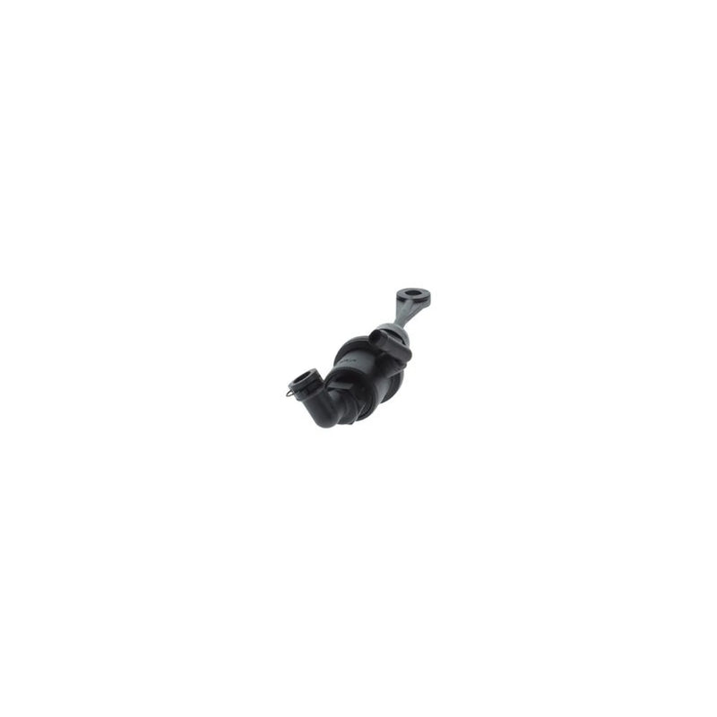 Bosch Clutch Master Cylinder 0 986 486 660