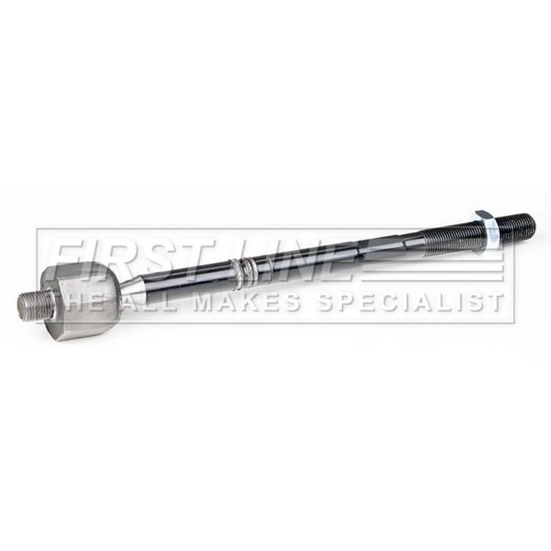 First Line Steering Inner Tie Rod Rack End FTR6198