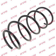 KYB Front Suspension Coil Spring RG1569