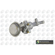 BGA Engine Oil Pump Assembly LP0446