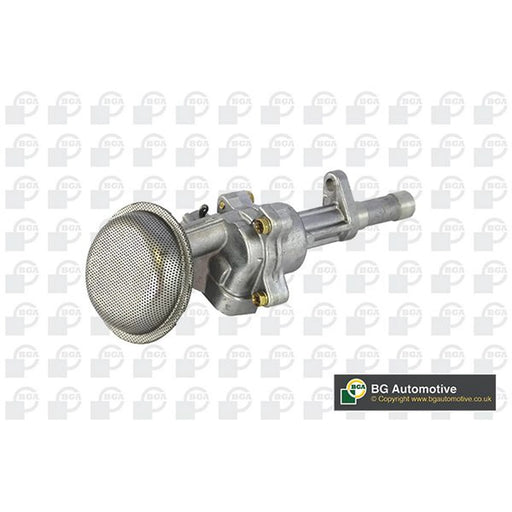 BGA Engine Oil Pump Assembly LP0446