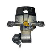 NAPA Brake Caliper Assembly Rear Left NCA1023