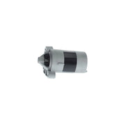 Bosch Starter Motor 12V 0.9kW 8 Teeth 1 986 S01 139
