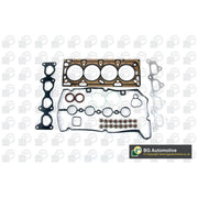 BGA Cylinder Head Gasket Kit HK0712