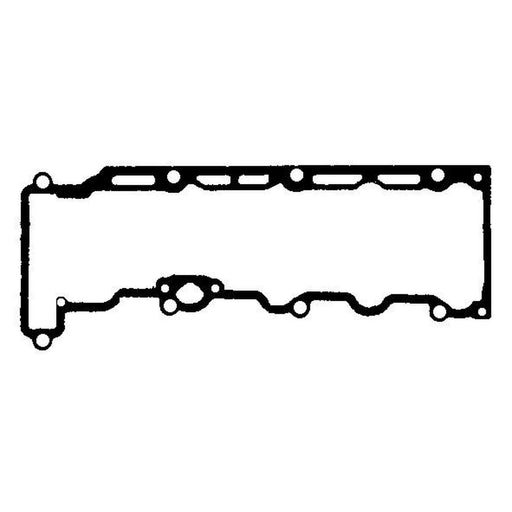 BGA Cylinder Head Cover Gasket RC0377