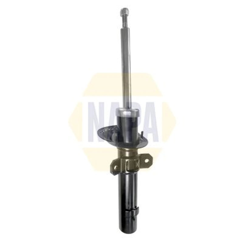 NAPA Shock Absorber Damper Strut Front NSA1128