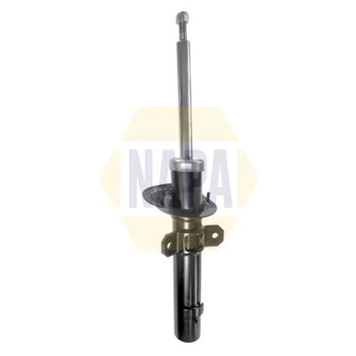 NAPA Shock Absorber Damper Strut Front NSA1128